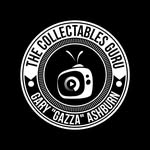 Gary Ashburn - @thecollectablesguru - Instagram