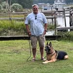 Gary Ashburn - @gapamaja - Instagram