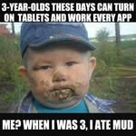 Gary Ashburner - @garyashburner - Instagram