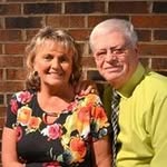 Gary Dianne Mashburn - @garydiannemashburn - Instagram