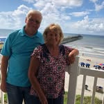 Gary Dianne Mashburn - @mashburngarydianne - Instagram
