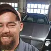 Gary Washburn875 - @garywashburn - TikTok
