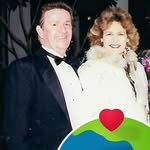 Gary Washburn - @garywashburn8 - Instagram