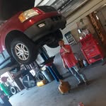 Gary Washburn - @garywashburn649 - Instagram