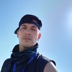 Gary Washburn - @washburngary79 - Instagram