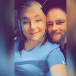 Gary Washburn - @gary.washburn.353 - Instagram