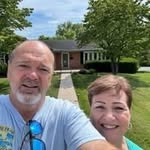 Gary Washburn - @garywashburn9 - Instagram