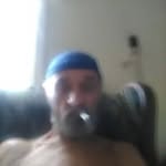 Garylmashburn Mashbrn - @garylmashburn - Instagram