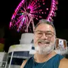 Ashcraft Gary Martin - @ashcraft.gary.mar - TikTok