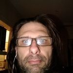 gary ashcraft - @garyashcraft - Instagram