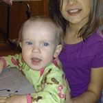 Gary Ashcraft - @garyashcraft788 - Instagram