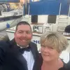 Gary Ashcraft - @user21475340 - TikTok