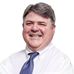Gary Ashcraft - Facebook