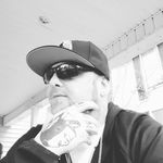 Gary Ashcraft - @garygoon2121 - Instagram