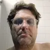 Gary Ashcraft - @garyashcraft - TikTok