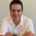 Gary Ashcraft - @gashcraft - Instagram