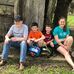 Gary Ashcraft - Facebook