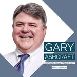 Gary Ashcraft - @garyashcraft7 - Instagram