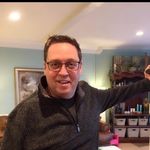 Gary Ashcraft - @ashcraft7978 - Instagram