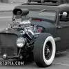 Gary Ashcraft - @gary.ashcraft - TikTok