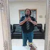 Gary Ashcraft - @gary.ashcraft6 - TikTok
