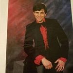 gary ashcraft - @gary.ashcraft - Instagram