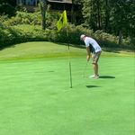 Gary Ashcraft - @gmcrafty - Instagram