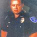 Gary Ashcraft - Facebook