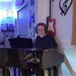 Gary Ashcraft - @gary.ashcraft.7 - Instagram