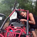 Gary Ashcraft - @ashcraftgary16 - Instagram