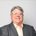 Gary Ashcraft - @gary.ashcraft.79 - Instagram