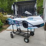 Gary Ashcraft - @gary_ashcraft - Instagram