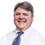 Gary Ashcraft for Eustis City Commission Seat 1 - @garyashcraft1 - Instagram
