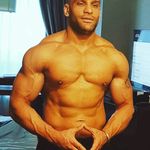 Gary D. Ashcraft - @garyd.ashcraft - Instagram
