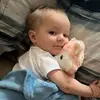 garyashcraft590 - @garyashcraft590 - TikTok
