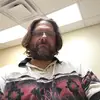 garyashcraft92 - @garyashcraft92 - TikTok