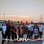 Gayle-Gary Ashcraft - @gashcraft1027 - Instagram