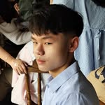 Gar AsH - @gary_asher_harijanto - Instagram
