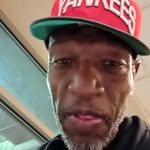 Gary Ashe - @garyashe3 - Instagram