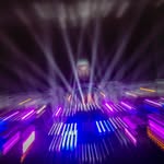 Gary Ashe - @gary_ashe_media - Instagram