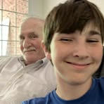 Gary Ashe - Facebook
