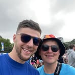 Gary Ashe - Facebook