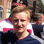 Gary Ashe - @gary_ashe - Instagram
