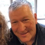Gary Ashe - @ashe.gary - Instagram
