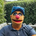 Gary Ashe - @gashmanofficial - Instagram