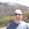 Gary Ashe - @gary.ashe - TikTok
