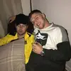 Gary Ashe - @garyashe1 - TikTok