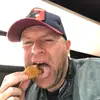 Gary Ashe - @garyashe - TikTok