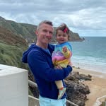 Gary Ashe - @garyashebucks - Instagram