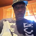 Gary Ashe - @gary.ashe.750 - Instagram